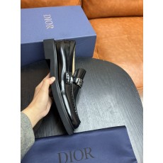Dior 디올 Explorer 남성 구두 001-228496