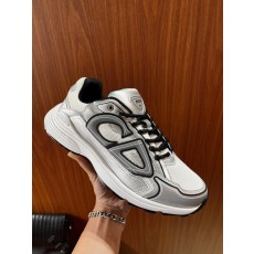 Dior B30 남녀공용 운동화 001-228501
