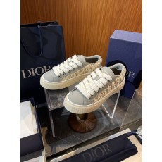 Dior 신컬러 B33 남성 운동화 001-228505