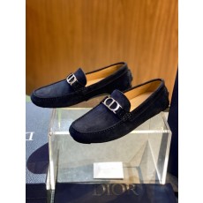 Dior Odeon 수제 로퍼 001-228512