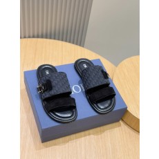 디올 남성 아쿠아 샌들 001-228527