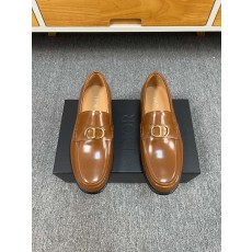 디올 Dior 남성 가죽 구두 001-228550