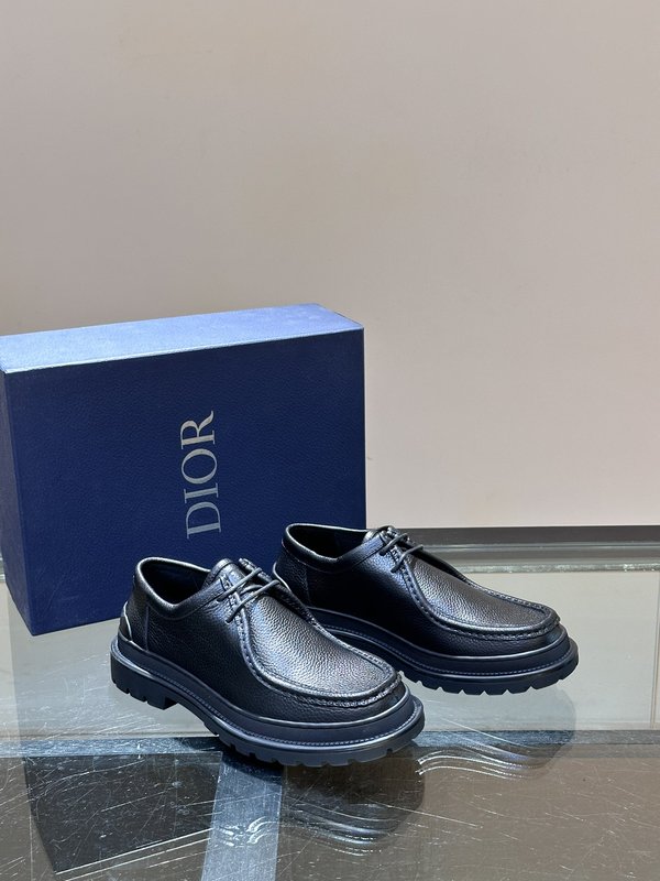 Dior 디올 남성 캐주얼 로퍼 001-228565