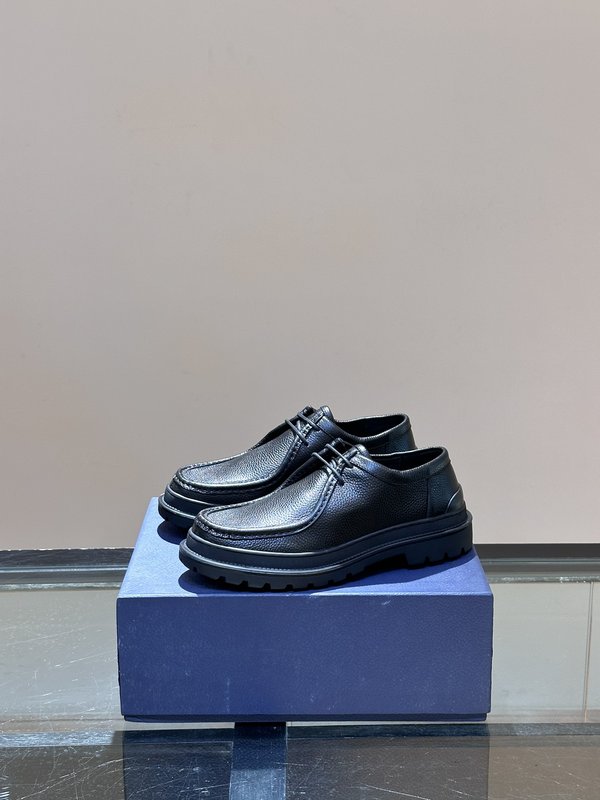Dior 디올 남성 캐주얼 로퍼 001-228565