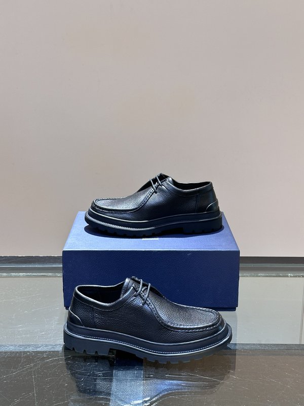 Dior 디올 남성 캐주얼 로퍼 001-228565