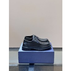 Dior 디올 남성 캐주얼 로퍼 001-228565
