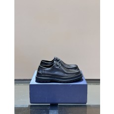 Dior 디올 남성 소가죽 캐주얼 슈즈 001-228566