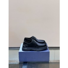 디올 남성 뉴 캐주얼 로퍼 001-228567