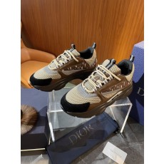 디올 B22 남성 운동화 001-228575
