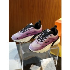 Dior 디올 B44 블레이드 운동화 001-228576