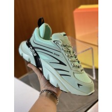 Dior 디올 B44 블레이드 운동화 001-228577