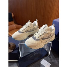 Dior 디올르 B22 남성 운동화 001-228587