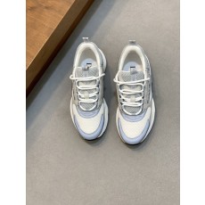 디올 B22 남성 레트로 조깅 패션 운동화 001-228594