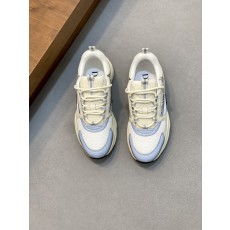 DIOR B22 남성 레트로 조깅 운동화 001-228595