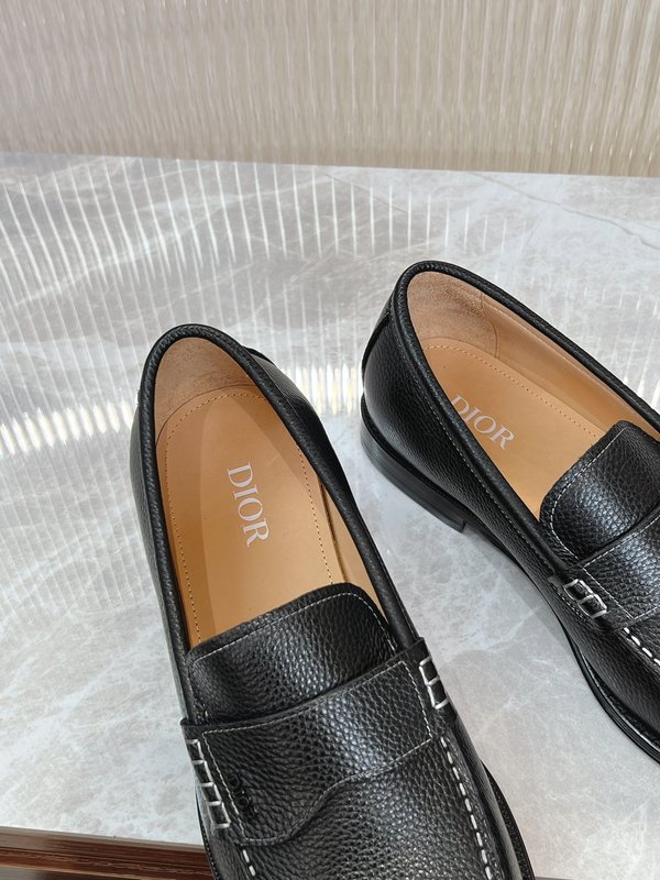 Dior Granville男士로퍼 001-228598