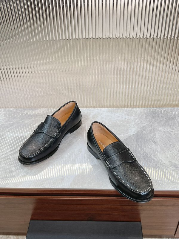 Dior Granville男士로퍼 001-228598