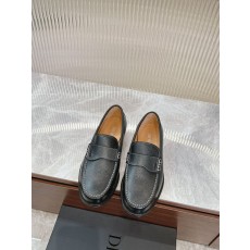Dior Granville男士로퍼 001-228598