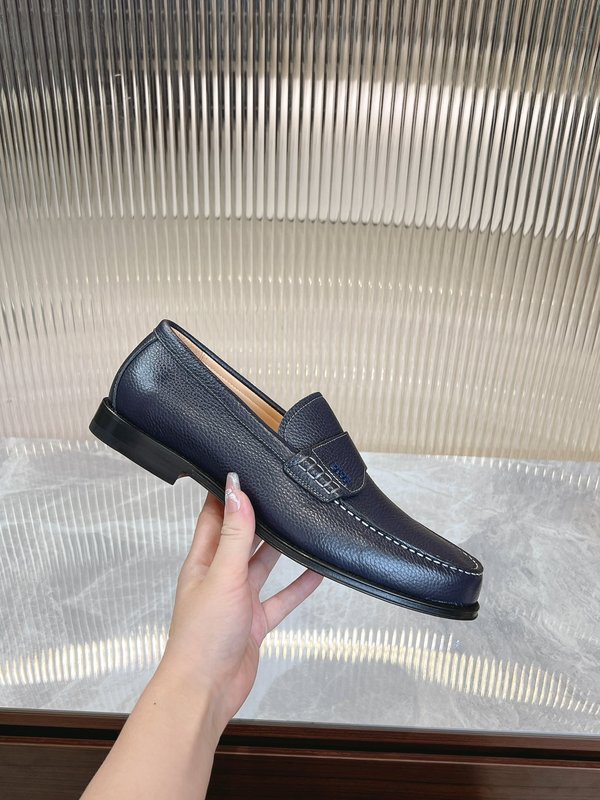 Dior Granville 남성 로퍼 001-228599
