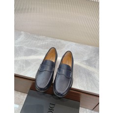 Dior Granville 남성 로퍼 001-228599