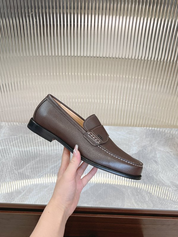 DIOR Granville 남성 로퍼 001-228600