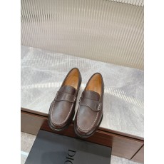 DIOR Granville 남성 로퍼 001-228600