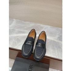 DIOR Granville 남성 로퍼 001-228611