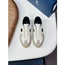 디올 D-Sketch신상캐주얼 운동화 001-228612