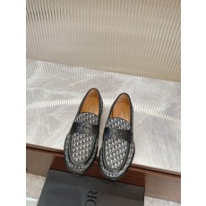 Dior Granville 남성 로퍼 001-228626