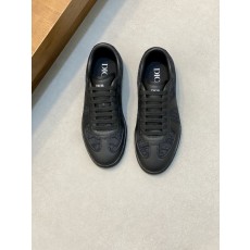 Dior 디올 D-Sketch신상캐주얼 운동화 001-228631