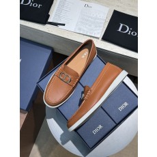 Dior Granville 남성 로퍼 001-228651