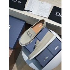 Dior Granville 남성 로퍼 001-228652