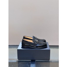 Dior 남성 정장 가죽 구두 001-228661