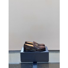 Dior 남성 정장 가죽 구두 001-228663