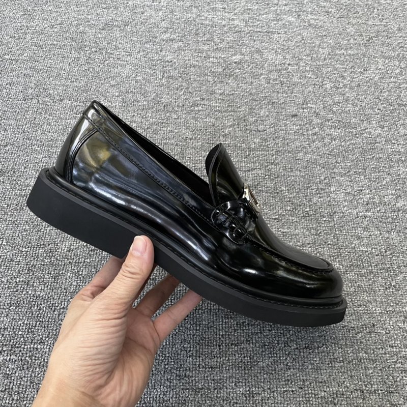 Dior Explorer 더비슈즈 001-228678