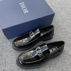 Dior Explorer 더비슈즈 001-228678