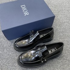 DIOR EXPLORER 더비슈즈 001-228679