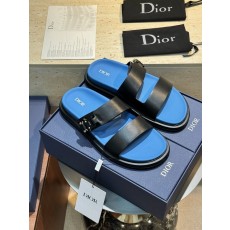 DIOR 아쿠아 남성용 샌들 001-228715