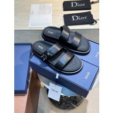 디올 아쿠아 남성용 샌들 001-228724