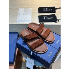 DIOR Aqua 남성 샌들 001-228726