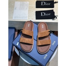 DIOR Aqua 남성 샌들 001-228727