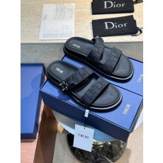 DIOR Aqua 남성 샌들 001-228729