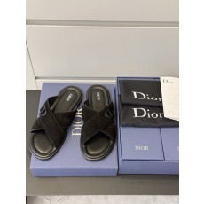 Dior Aqua 남성 캐주얼 샌들 001-228747