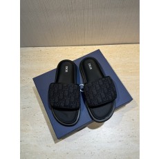 디올 아쿠아 남성 샌들 001-228752