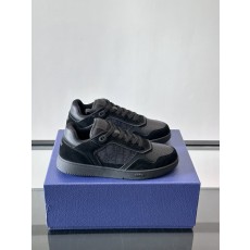 Dior B27 커플 로우탑 캐주얼 운동화 001-228755