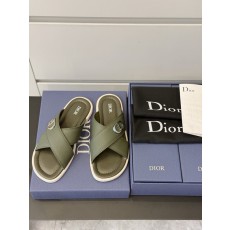 Dior Aqua 남성 샌들 001-228758