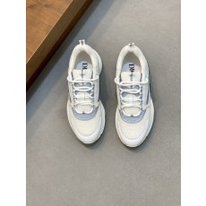 DIOR B22 남성 레트로 조깅 운동화 001-228760