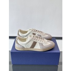 Dior 신규 B01 운동화 001-228767
