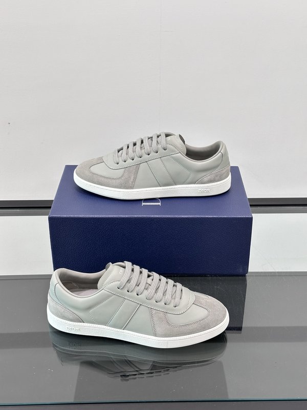 Dior 신규 B01 운동화 001-228774