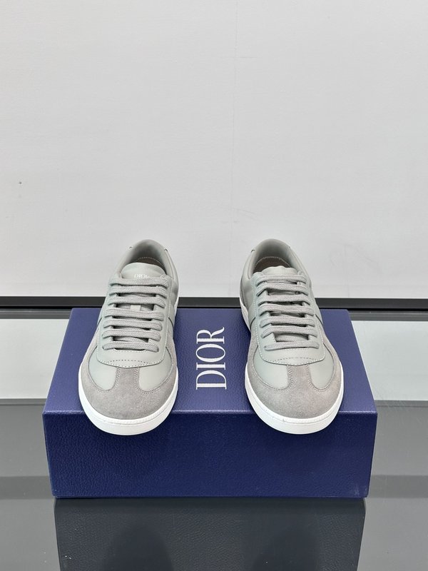 Dior 신규 B01 운동화 001-228774
