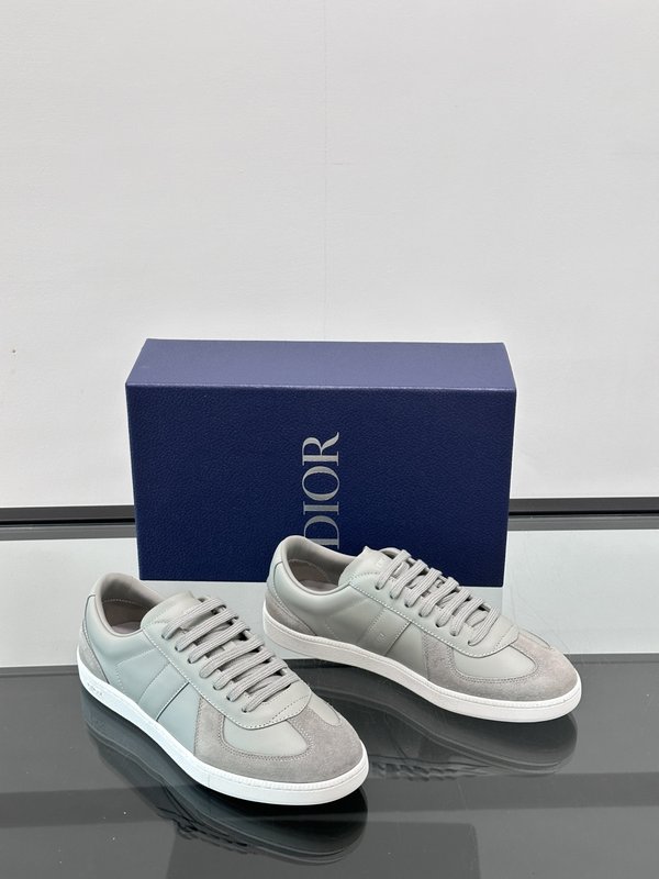 Dior 신규 B01 운동화 001-228774
